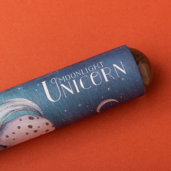 Londji Caleidoscoop Moonlight Unicorn