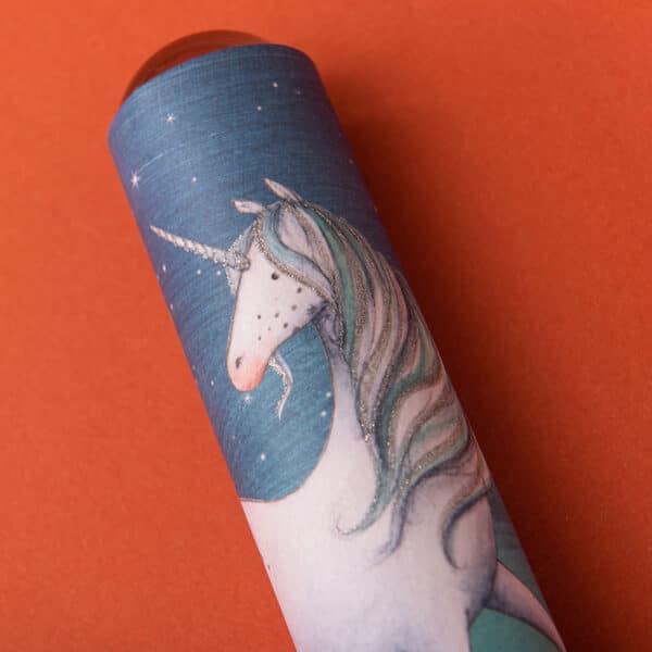 Londji Caleidoscoop Moonlight Unicorn