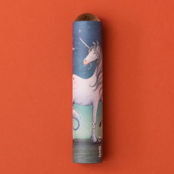 Londji Caleidoscoop Moonlight Unicorn