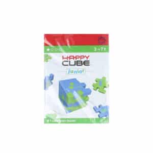Smart Happy Cube Junior