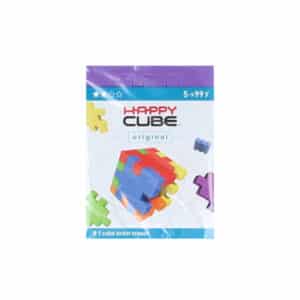 Smart Happy Cube Original