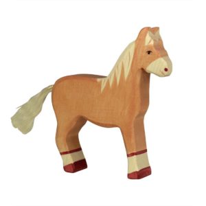 holztiger online Wijs West webshop