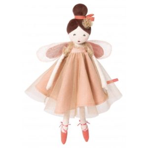 Moulin Roty pop fee il était un fois wijs west winkel amsterdam en online