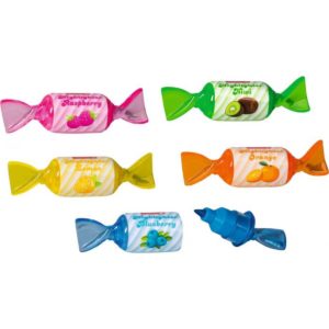grappig klein cadeautjes markeerstift wijs west online kleine cadeautjes