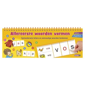leren schrijven online wijs west winkel amsyetdam
