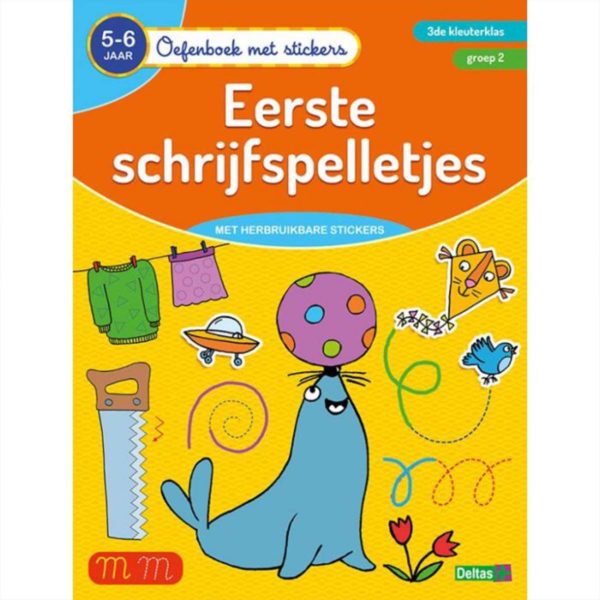 leerboek online