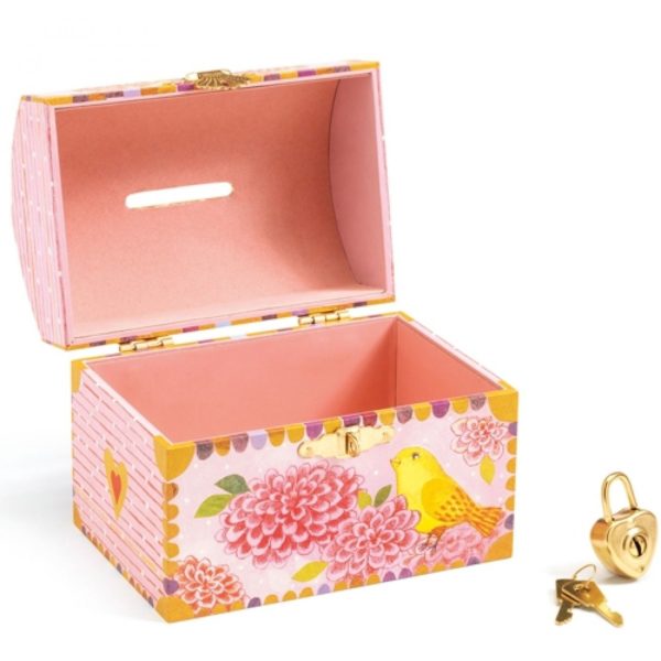 Djeco online Wijs West winkel amsterdam grootste assortiment