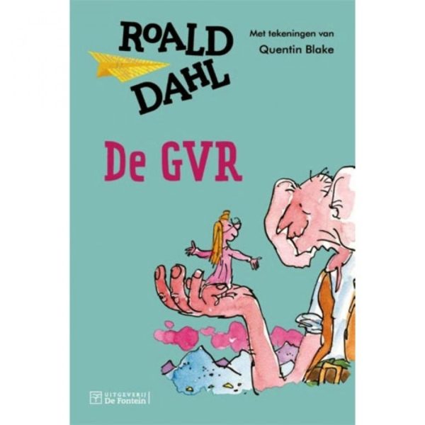 de gvr online wijs west webshop winkel amsterdam