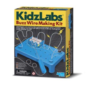 4m experimenteer set online wijs west webshop