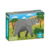 puzzel online wijs west