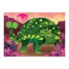 puzzel online wijs west