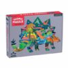 puzzel online wijs west winkel amsterdam 300 stukjes