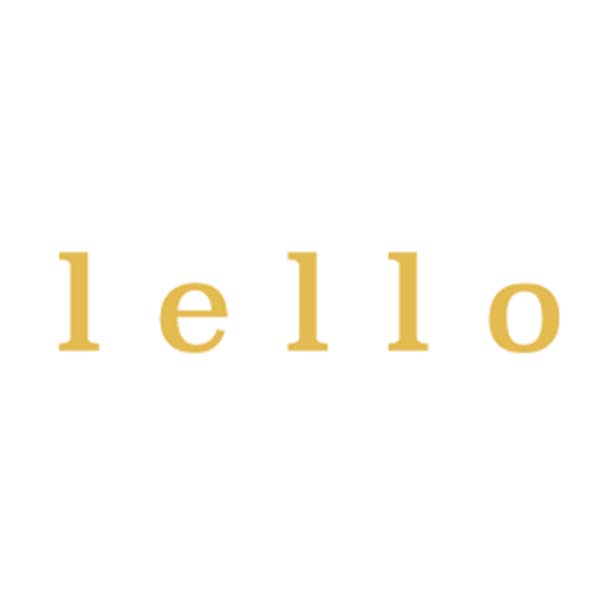 Lello Kids - Categorie Afbeelding