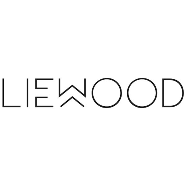 Liewood - Categorie Afbeelding