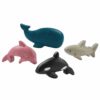 sea life set plan toys online wijs west
