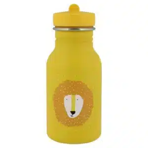 Trixie Drinkfles 350ml - Mr. Lion