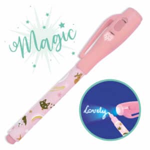 Djeco Magische Pen Lucille