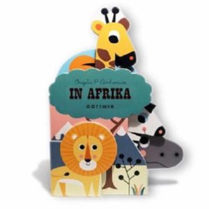 In Afrika