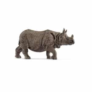 Schleich Neushoorn