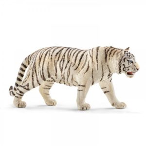 Schleich Witte Tijger