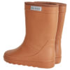 En Fant Thermo Boot Camel - Afbeelding 2