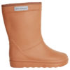 En Fant Thermo Boot Camel - Afbeelding 3