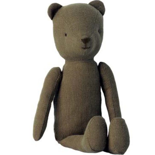 Maileg Teddy Dad