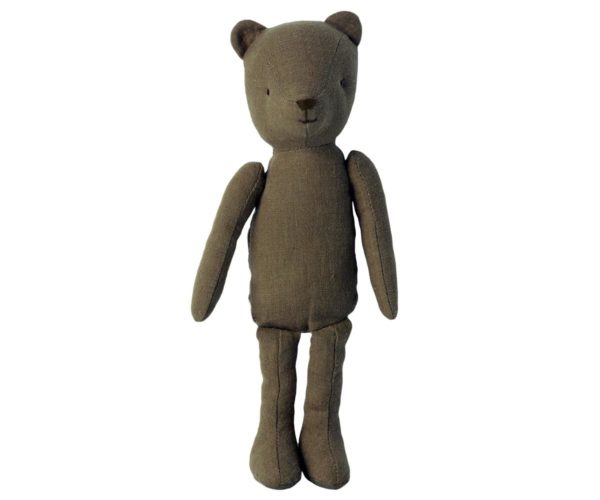 Maileg Knuffel Teddy Dad - Afbeelding 2