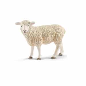 Schleich Schaap