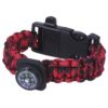 Survival Armband