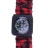 Expeditie Natuur survival Armband - Afbeelding 2