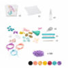 Djeco Artistic Aqua Sea Hangers Uitleg