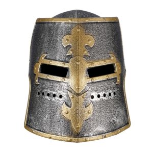 Souza Helm Roland