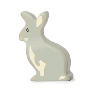Wijs west Tender Leaf Toys Bosdier - Konijn 191856047216   Speelgoed & Spelen Houten Speelgoed