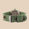 Mini Kyomo Watch Fishies - Afbeelding 2