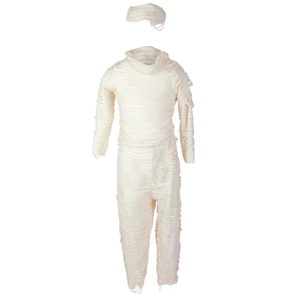 Mummy Verkleedpak