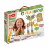Play Bio - Techno jumbo (42-delig)
