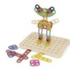 Play Bio - Techno jumbo (42-delig) - Afbeelding 2