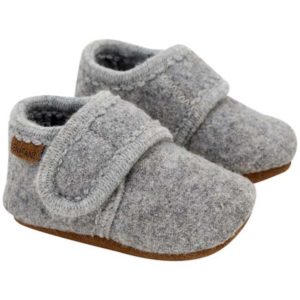 Enfant Slofjes 250008-1230