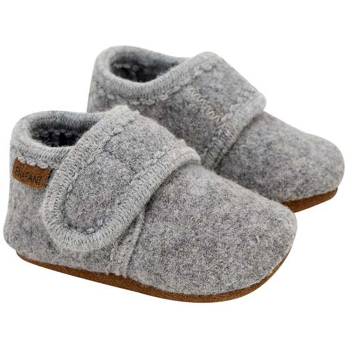 Enfant Slofjes 250008-1230