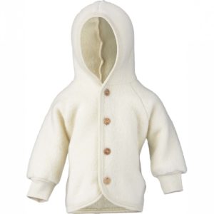 engel-natur-hooded-jacket-with-button-natural