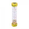Regenstok Dans la jungle Moulin Roty
