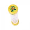 Regenstok Dans la jungle Moulin Roty
