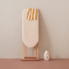 Kids Concept 1000557-Iron-board-with-iron-BISTRO_1