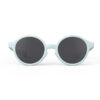 Izipizi Zonnebril Kids Sweet Blue