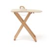 Kids Concept 1000557-Iron-board-with-iron-BISTRO_1