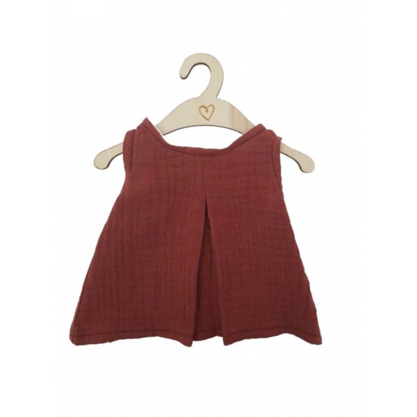 poppenjurk-blush-HO3002-0