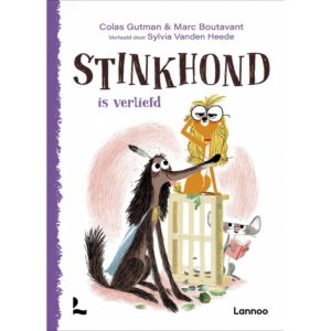 stinkhond-is-verliefd-TL68152-0