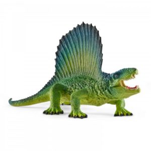 Dimetrodon SCH-15011