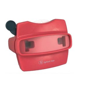 Dreamviewer